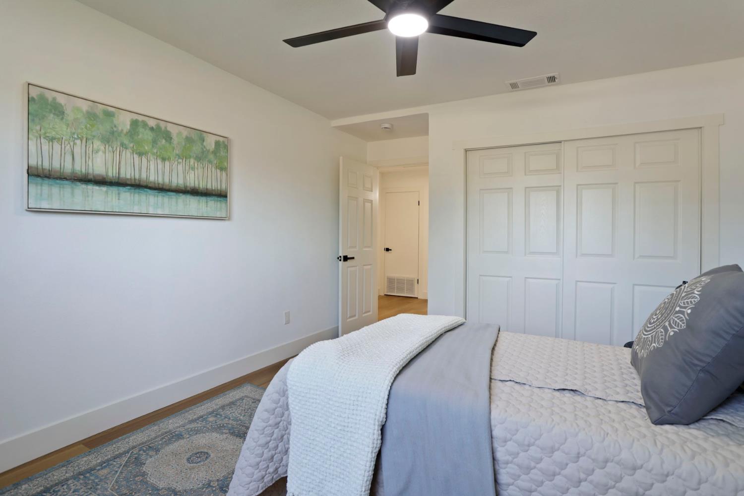 351 Alpine Drive Merced, CA 95340 - Photo 34 of 48