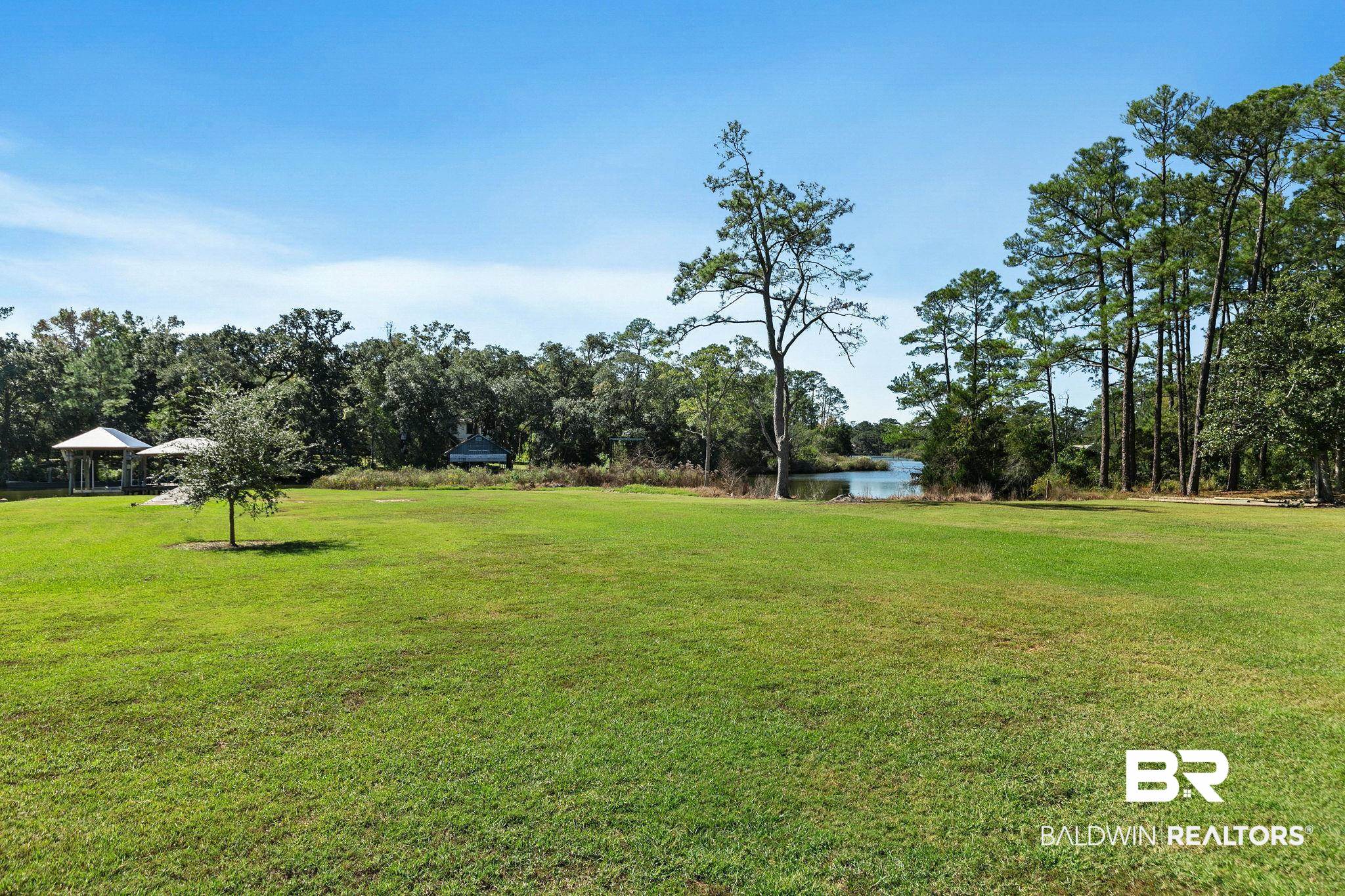 18818 James Road Gulf Shores, AL 36542 - Photo 91 of 98 Gallery Image 91