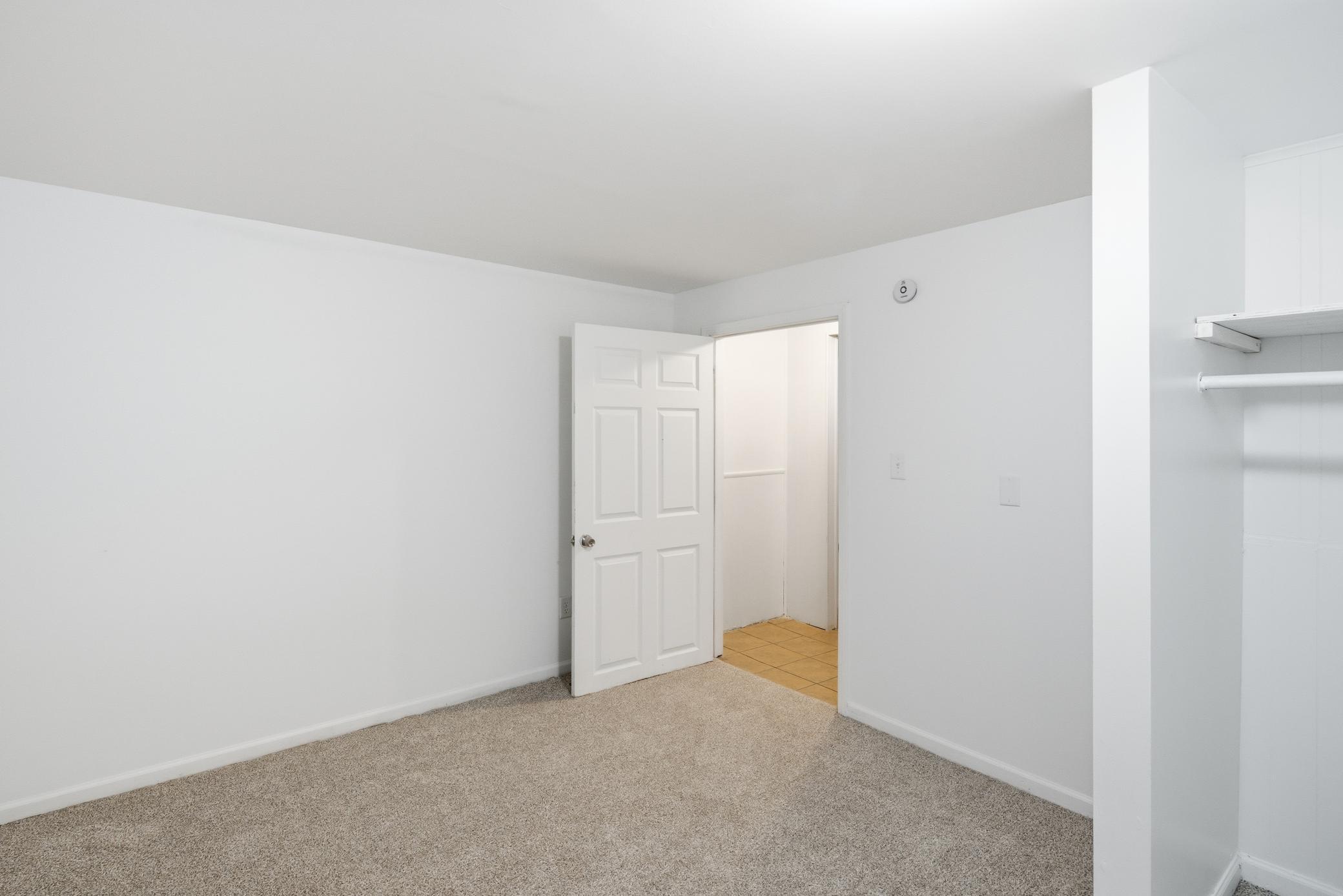 960 43 1/2 Avenue Northeast Columbia Heights, MN 55421 - Photo 15 of 28