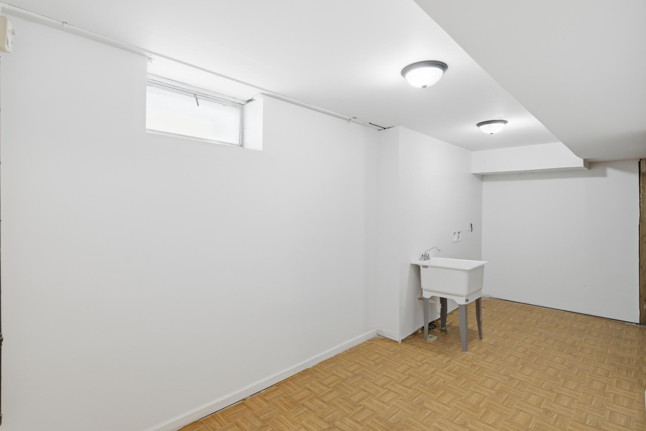 960 43 1/2 Avenue Northeast Columbia Heights, MN 55421 - Photo 16 of 28