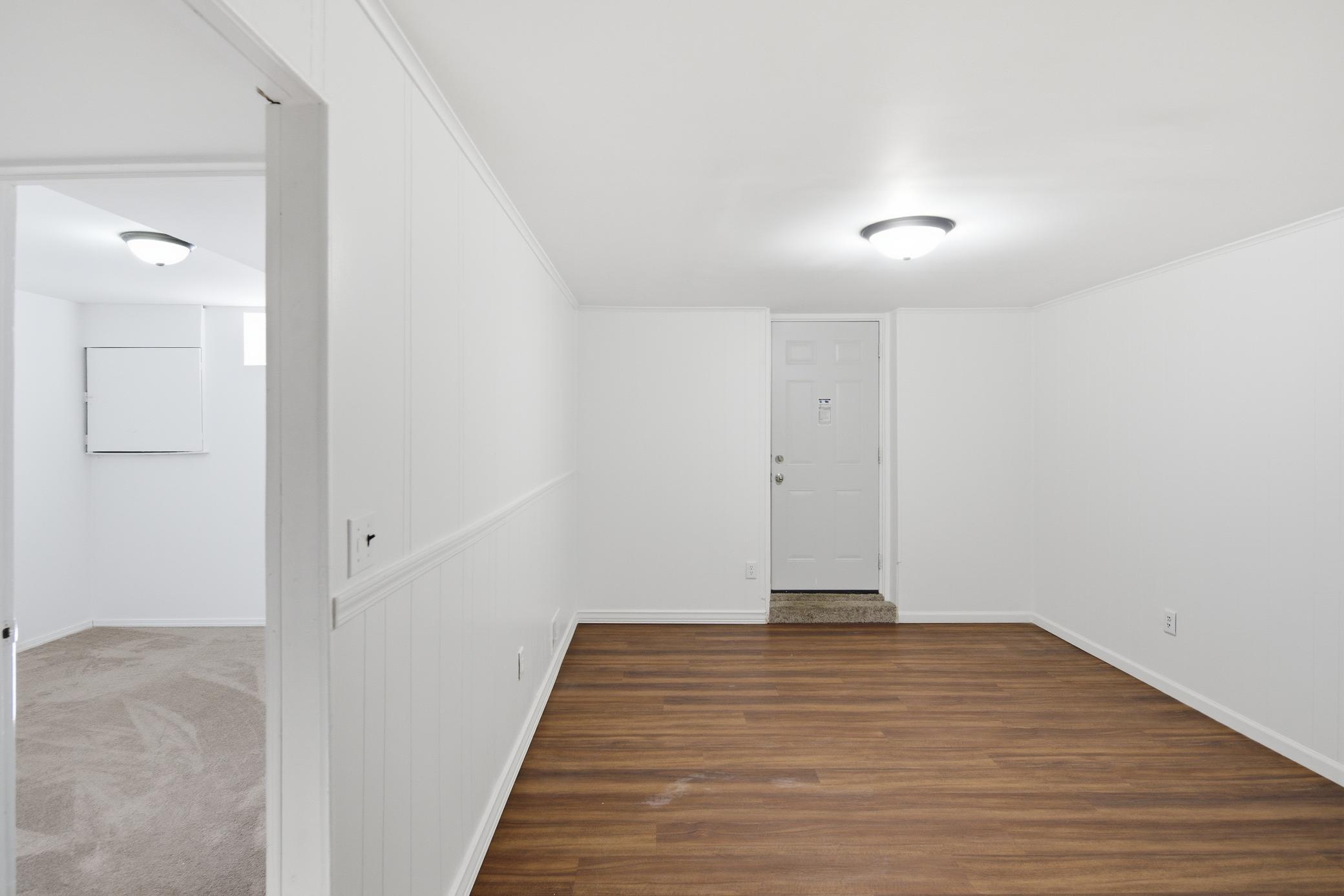 960 43 1/2 Avenue Northeast Columbia Heights, MN 55421 - Photo 21 of 28