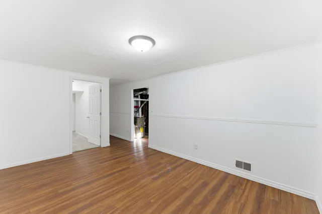 $359,500 | 960 43 1/2 Avenue Northeast, Columbia Heights, MN 55421