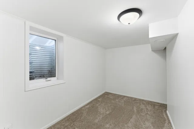 $359,500 | 960 43 1/2 Avenue Northeast, Columbia Heights, MN 55421