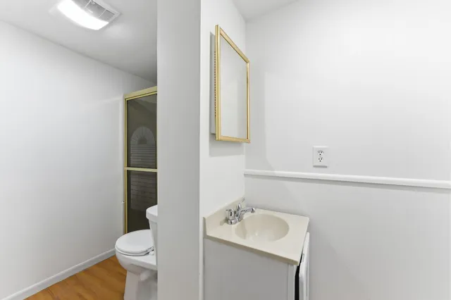 $359,500 | 960 43 1/2 Avenue Northeast, Columbia Heights, MN 55421