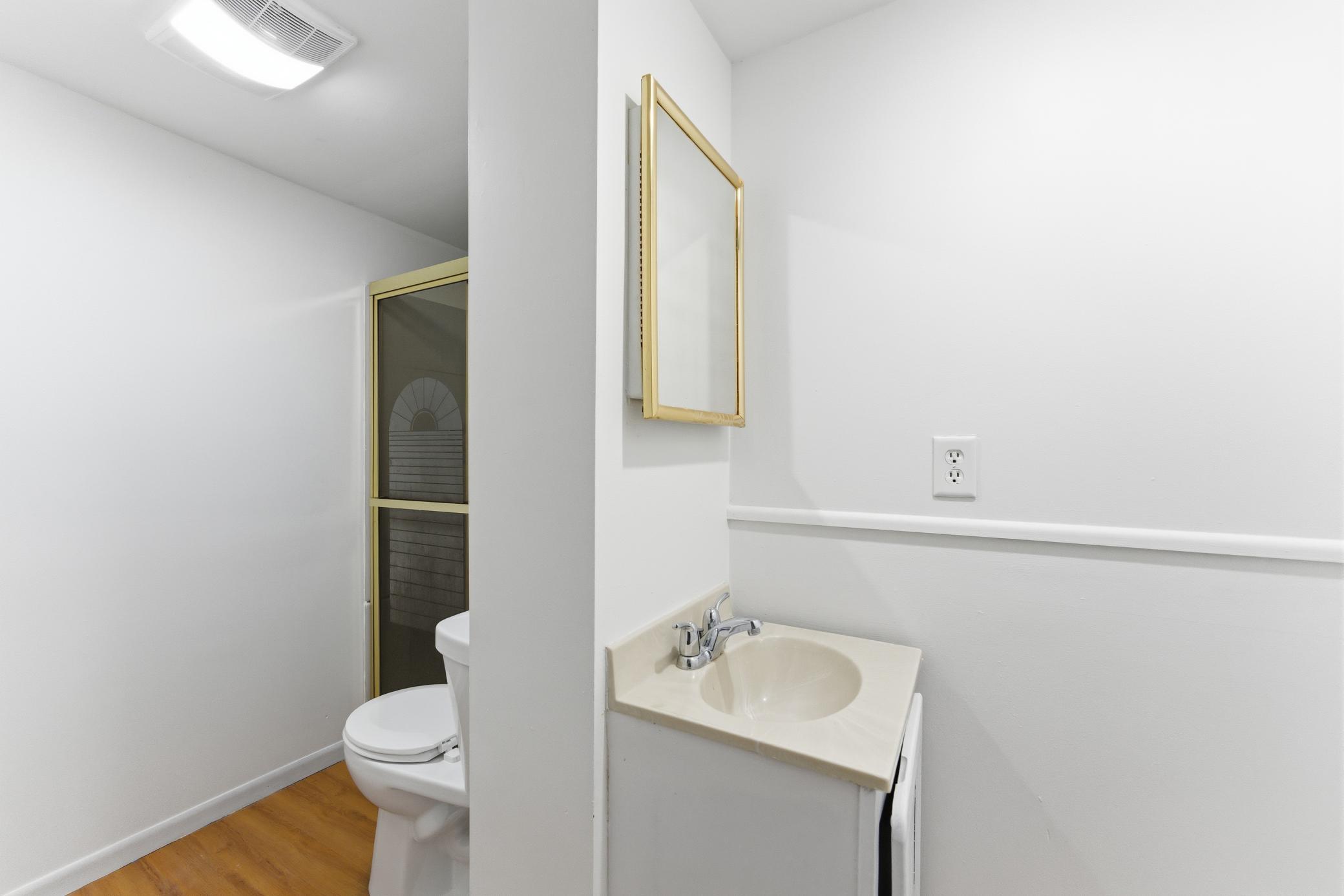 960 43 1/2 Avenue Northeast Columbia Heights, MN 55421 - Photo 24 of 28