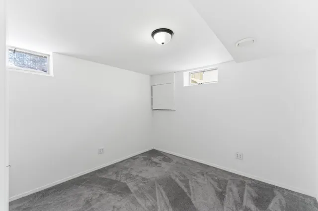 $359,500 | 960 43 1/2 Avenue Northeast, Columbia Heights, MN 55421