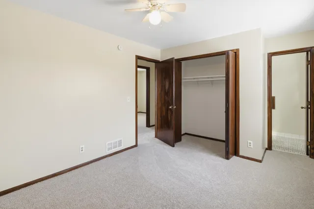 $359,500 | 960 43 1/2 Avenue Northeast, Columbia Heights, MN 55421