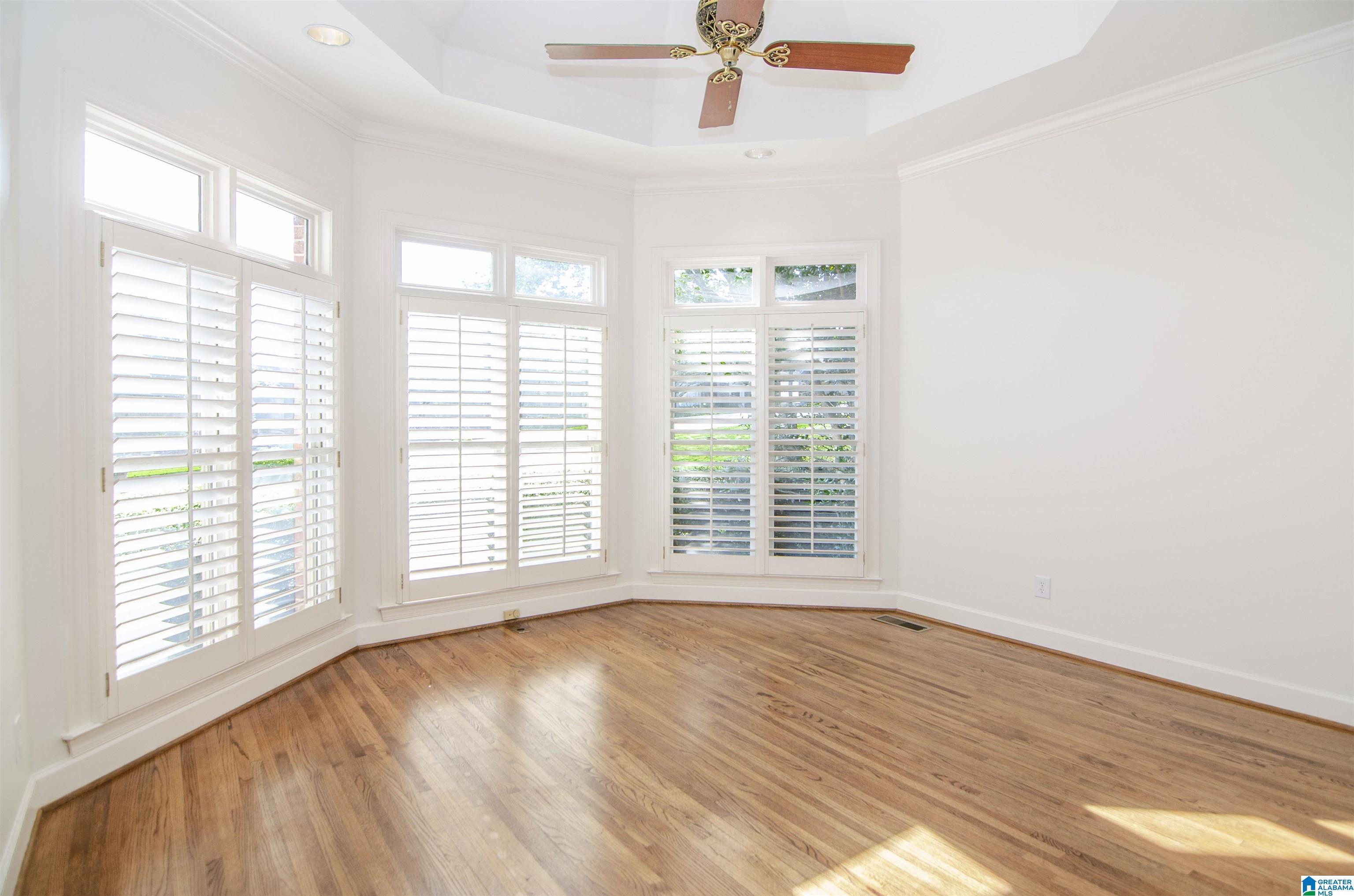 2079 Brook Highland Ridge Birmingham, AL 35242 - Photo 16 of 33 Gallery Image 16