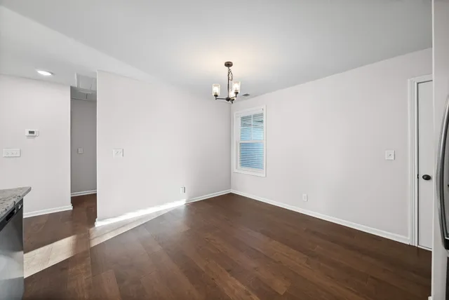 $1,700 | 1514 Fredrick Drive, Clarksville, TN 37042