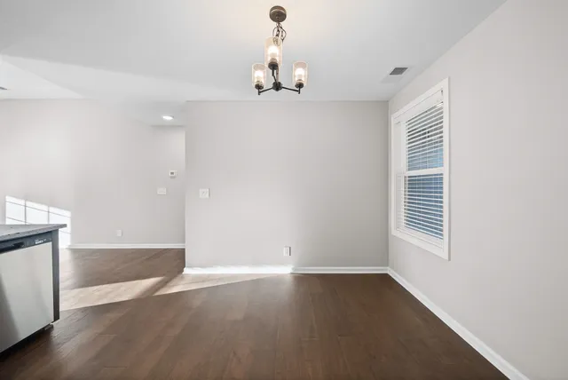 $1,700 | 1514 Fredrick Drive, Clarksville, TN 37042