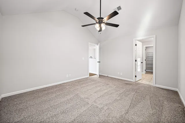 $1,700 | 1514 Fredrick Drive, Clarksville, TN 37042