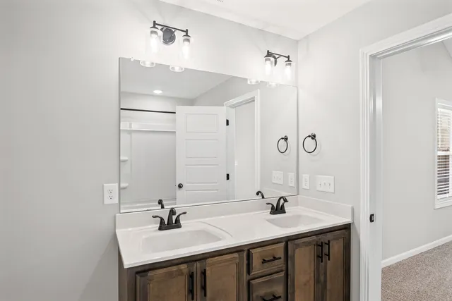 $1,700 | 1514 Fredrick Drive, Clarksville, TN 37042