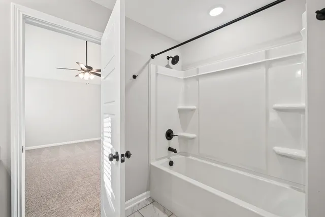 $1,700 | 1514 Fredrick Drive, Clarksville, TN 37042