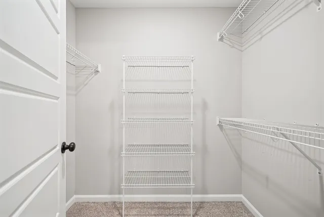 $1,700 | 1514 Fredrick Drive, Clarksville, TN 37042