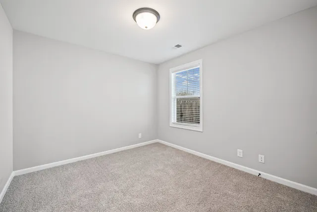 $1,700 | 1514 Fredrick Drive, Clarksville, TN 37042