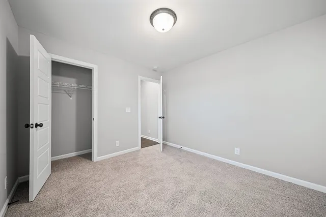 $1,700 | 1514 Fredrick Drive, Clarksville, TN 37042