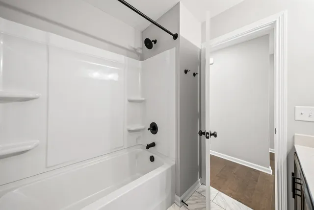 $1,700 | 1514 Fredrick Drive, Clarksville, TN 37042