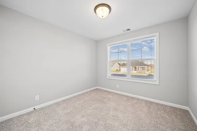 $1,700 | 1514 Fredrick Drive, Clarksville, TN 37042