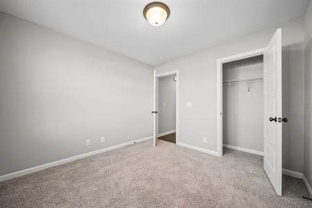 $1,700 | 1514 Fredrick Drive, Clarksville, TN 37042