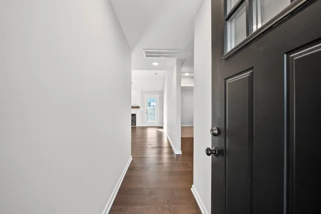 $1,700 | 1514 Fredrick Drive, Clarksville, TN 37042