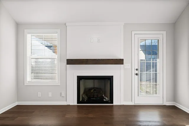 $1,700 | 1514 Fredrick Drive, Clarksville, TN 37042