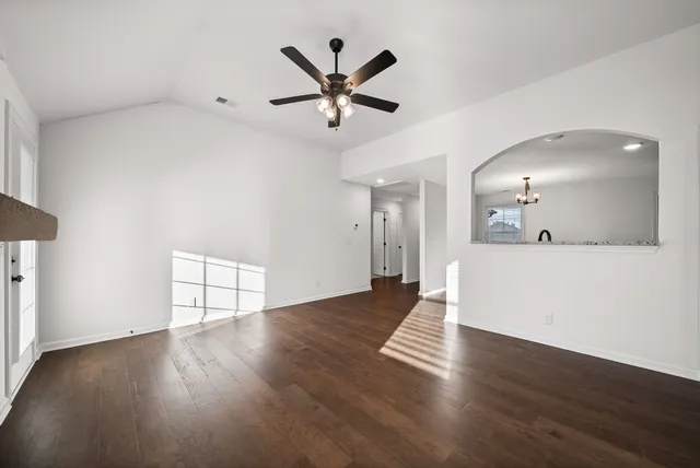 $1,700 | 1514 Fredrick Drive, Clarksville, TN 37042