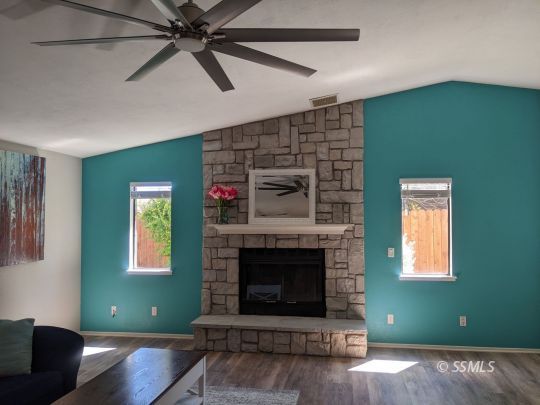 1104 Windy Lynn Avenue Ridgecrest, CA 93555 - Photo 7 of 21