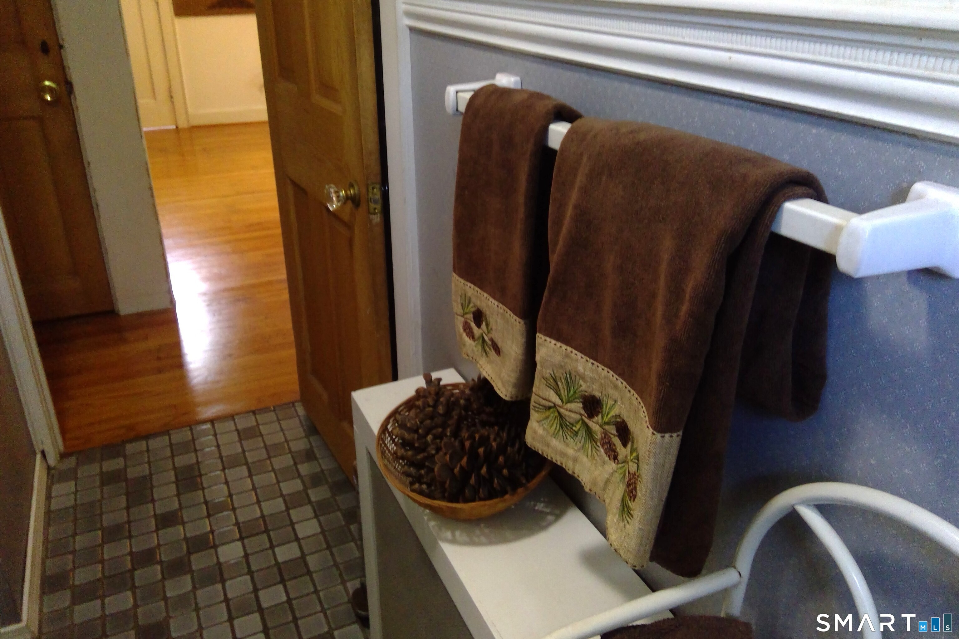 46 Station Road Windham, CT 06256 - Photo 18 of 34