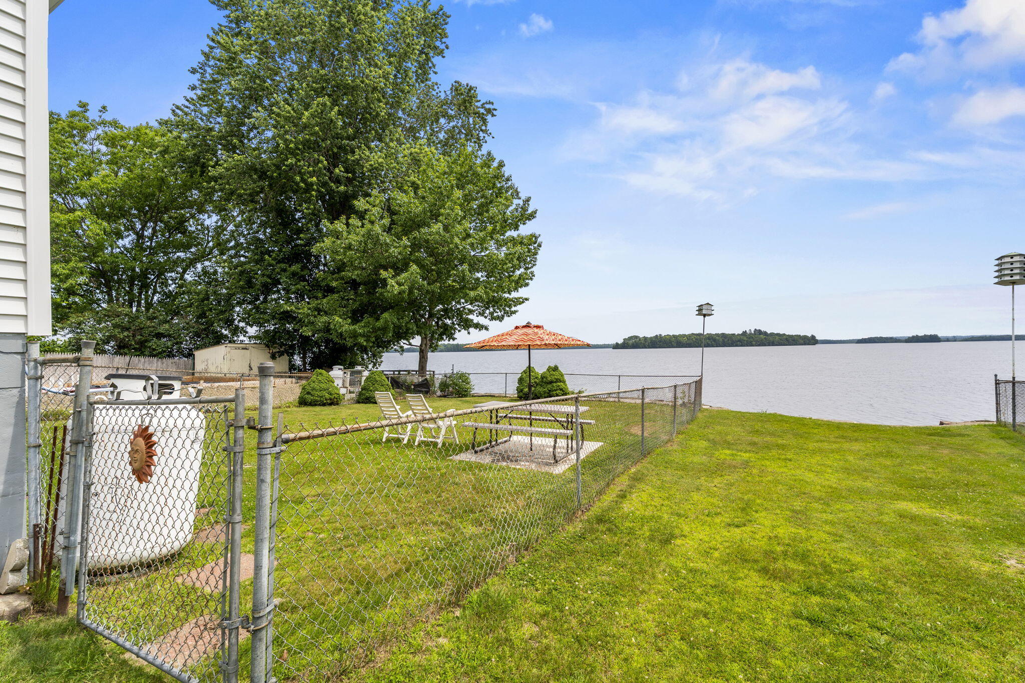 109 Luckys Landing Road Glenburn, ME 04401 - Photo 13 of 57 15-web-or-mls-DSC09352