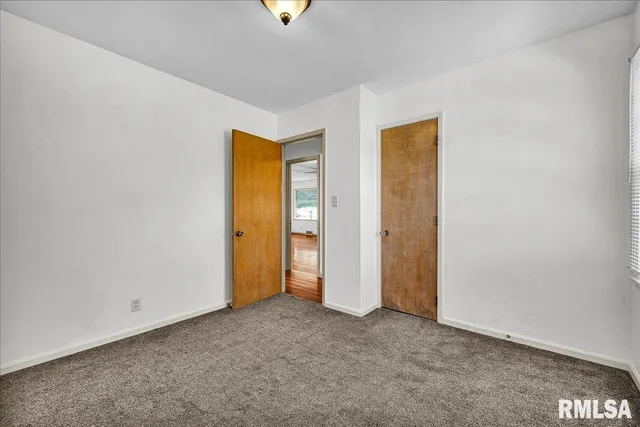 $90,000 | 1165 Jefferson Street, Galesburg, IL 61401