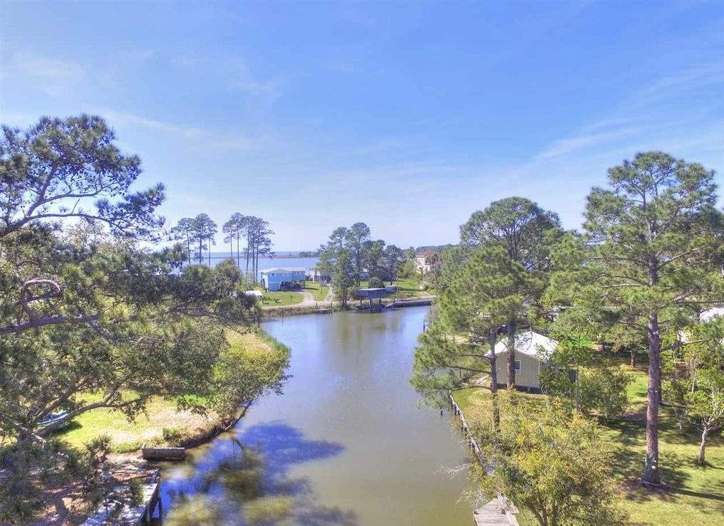 16312 The Loop Gulf Shores, AL 36542 - Photo 8 of 14