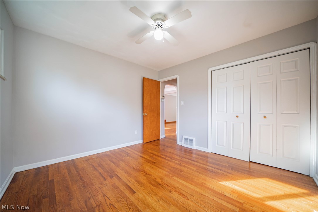 3774 Walter Road North Olmsted, OH 44070 - Photo 14 of 35 Gallery Image 14