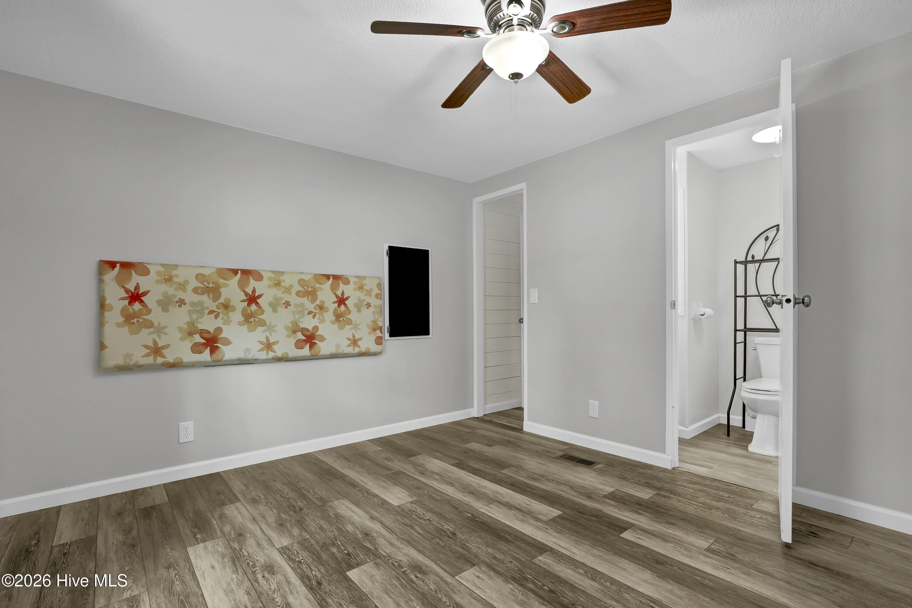 714 Cedar Avenue Hampstead, NC 28443 - Photo 28 of 30