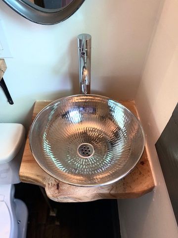 a view of washer and dryer