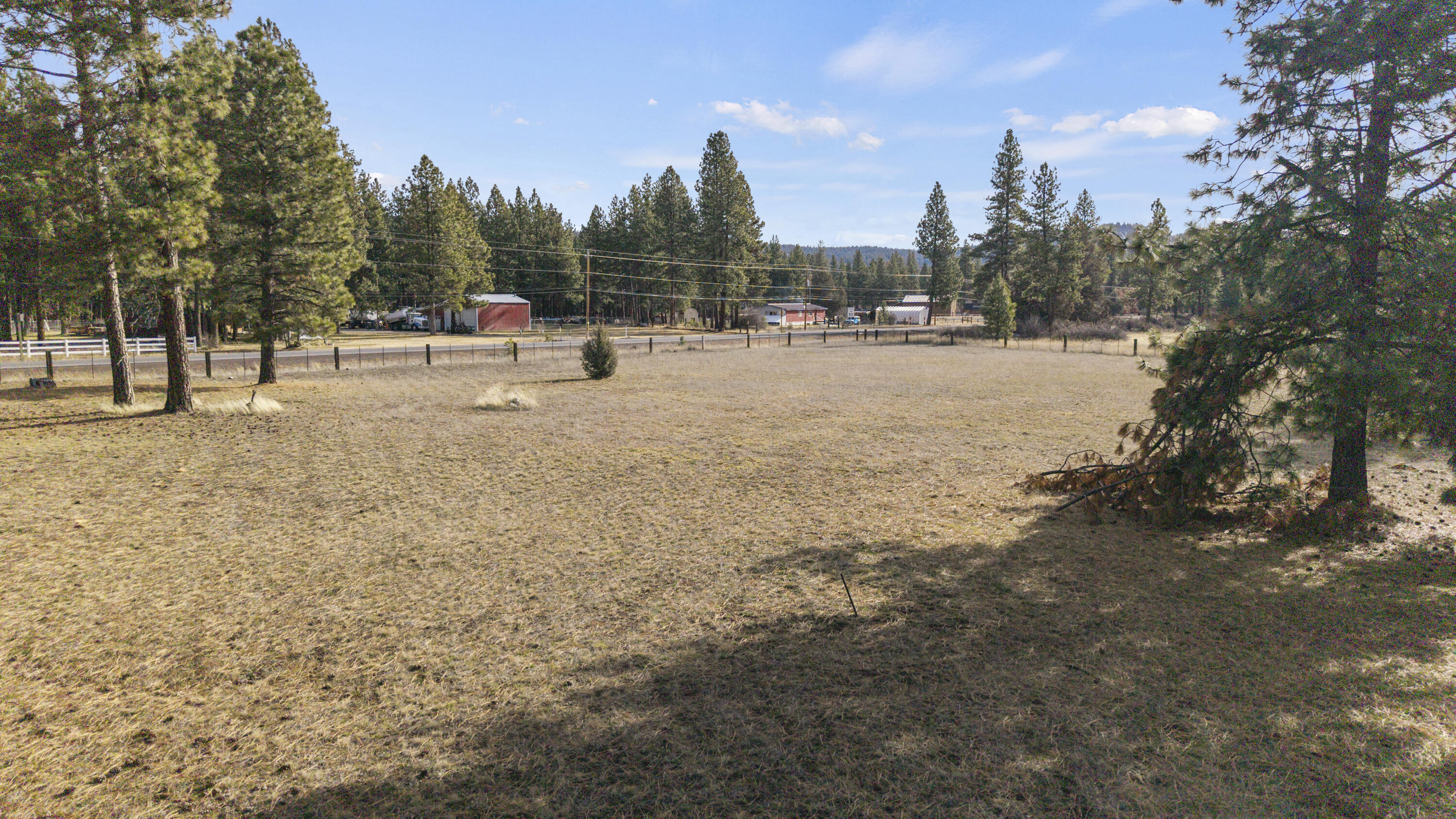 35503 South Chiloquin Road Chiloquin, OR 97624 - Photo 34 of 44 33503SChiloquinRd-49