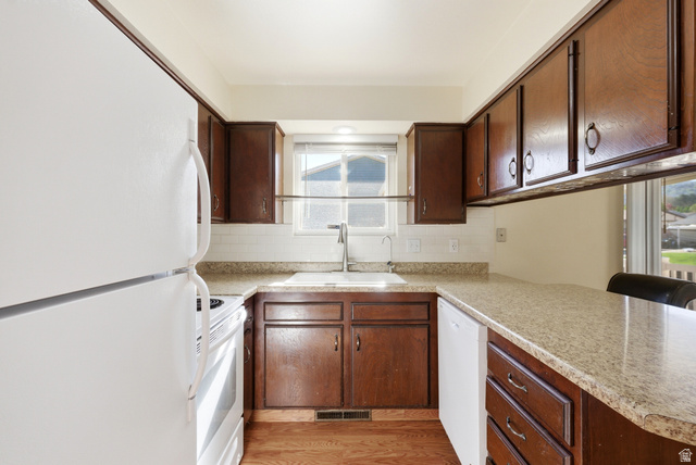 159 Wilson Road North Salt Lake, UT 84054 - Photo 20 of 51