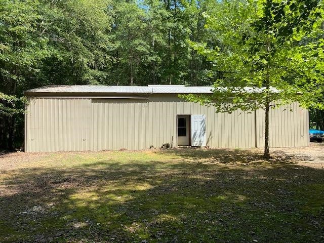 750 Prett Roland Road Adamsville, TN 38310 - Photo 1 of 19 Gallery Image 1