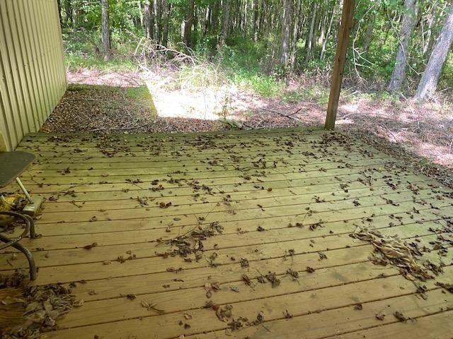 750 Prett Roland Road Adamsville, TN 38310 - Photo 11 of 19 Gallery Image 11