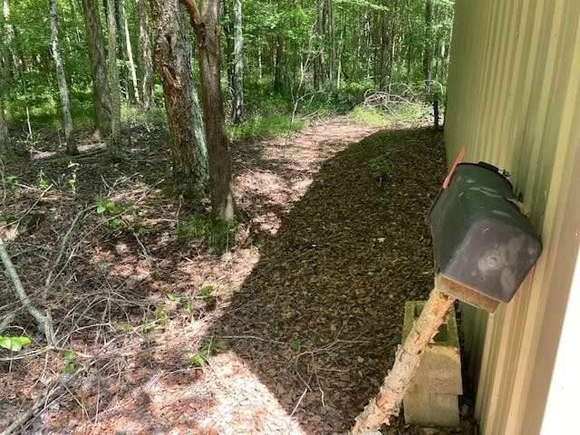 750 Prett Roland Road Adamsville, TN 38310 - Photo 12 of 19 Gallery Image 12
