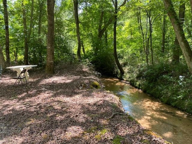 750 Prett Roland Road Adamsville, TN 38310 - Photo 14 of 19 Gallery Image 14