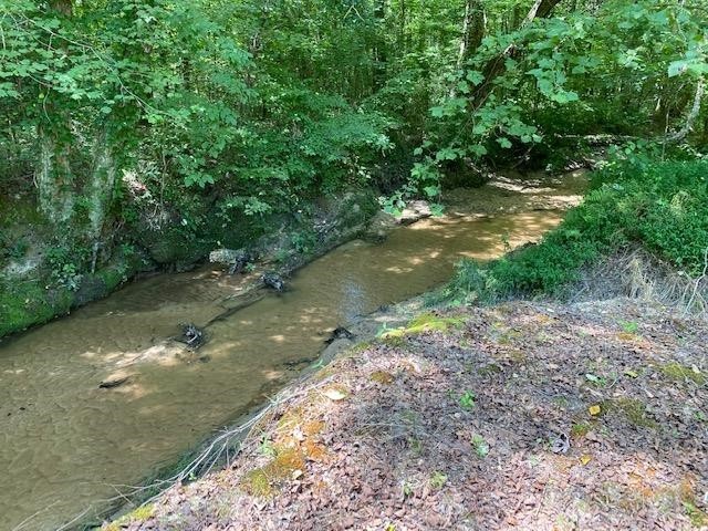 750 Prett Roland Road Adamsville, TN 38310 - Photo 16 of 19 Gallery Image 16