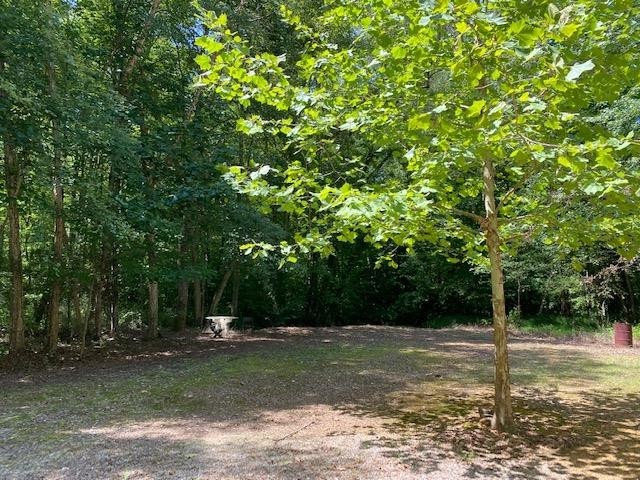 750 Prett Roland Road Adamsville, TN 38310 - Photo 17 of 19 Gallery Image 17