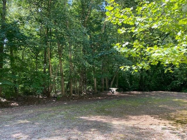 750 Prett Roland Road Adamsville, TN 38310 - Photo 19 of 19 Gallery Image 19