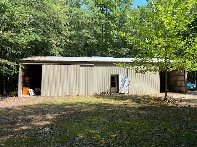 750 Prett Roland Road Adamsville, TN 38310 - Photo 2 of 19 Gallery Image 2