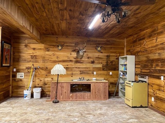 750 Prett Roland Road Adamsville, TN 38310 - Photo 3 of 19 Gallery Image 3