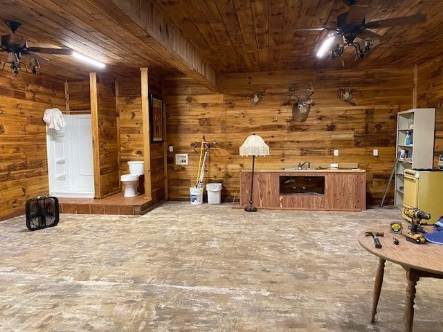750 Prett Roland Road Adamsville, TN 38310 - Photo 4 of 19 Gallery Image 4