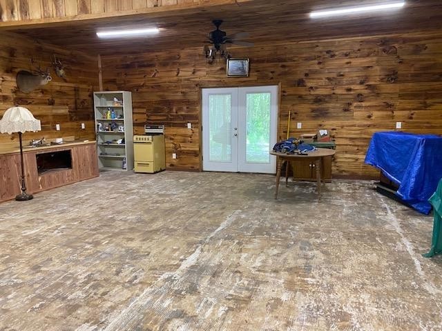 750 Prett Roland Road Adamsville, TN 38310 - Photo 5 of 19 Gallery Image 5