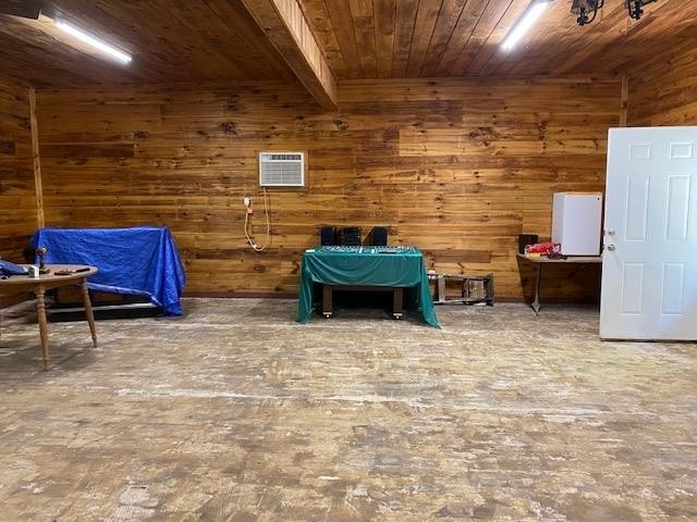 750 Prett Roland Road Adamsville, TN 38310 - Photo 6 of 19 Gallery Image 6