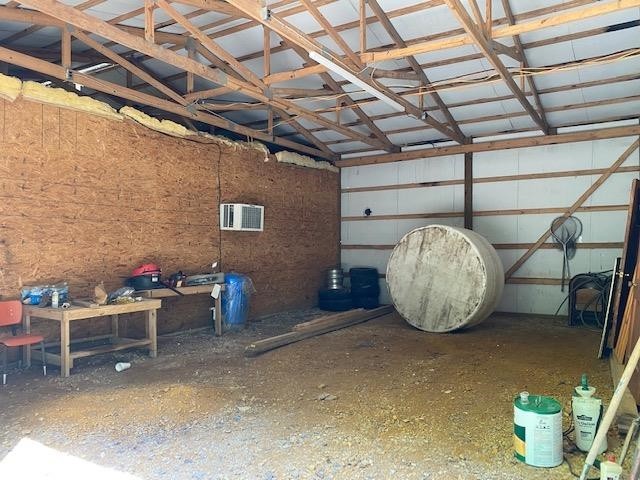 750 Prett Roland Road Adamsville, TN 38310 - Photo 8 of 19 Gallery Image 8