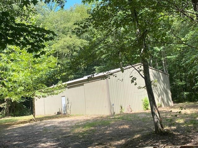 750 Prett Roland Road Adamsville, TN 38310 - Photo 9 of 19 Gallery Image 9